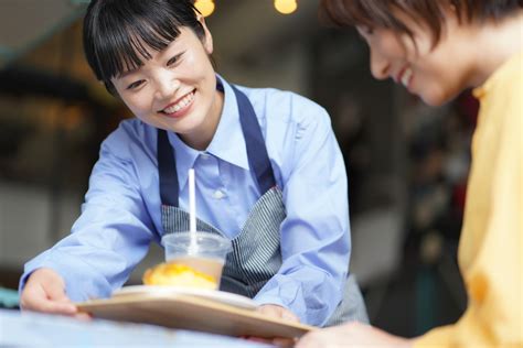 バイト 辛い 甘え|新人さん必見！バイトに行きたくない原因と対処法｜ .